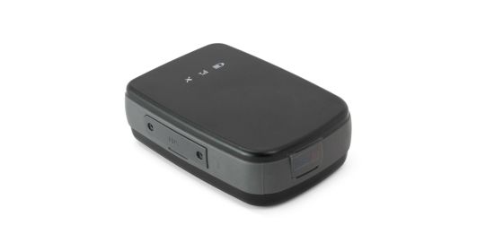 GPS Tracking Device Surveillance for BMW Series Vehicles