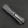 Outdoor Camping Portable Pocket Knife for Camping BBQ Hiking