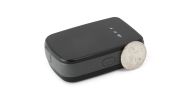 GPS Tracking Device Surveillance for BMW Series Vehicles