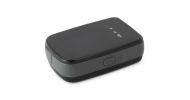 Hidd GPS Tracking Device Portable Realtime GSM Vehicle Tracker