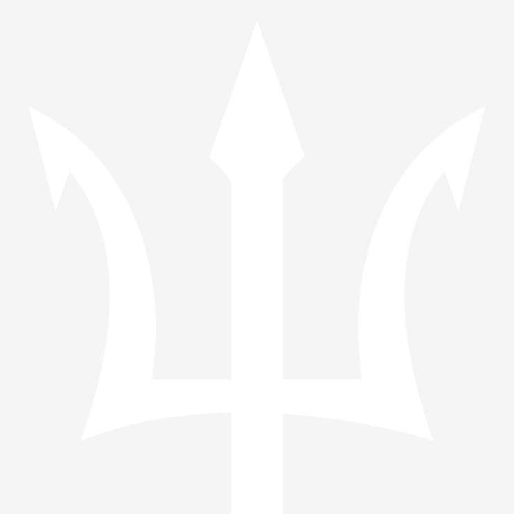 Trident Survival USA