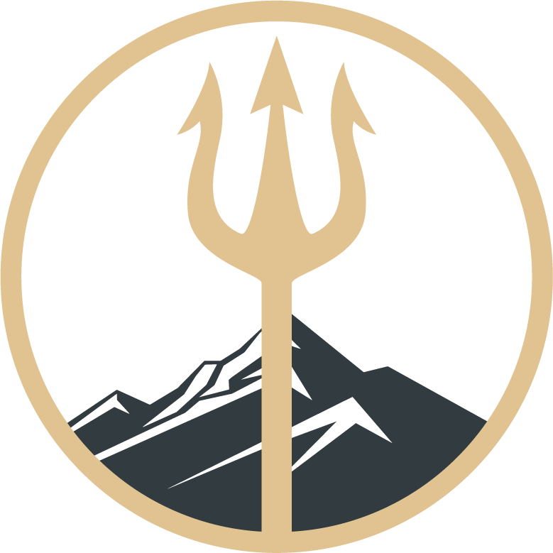Trident Survival USA