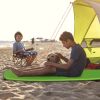Hiking Outdoor Camping Lightweight Portable Sleeping Pad